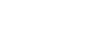 LongHashX